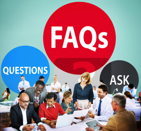 FAQ About How To Achieve Business Success