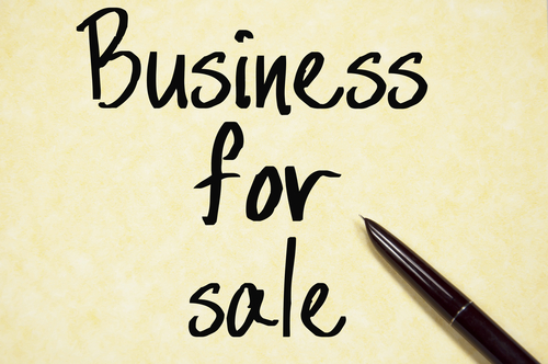 How to Sell a Business Quickly