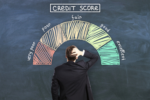 How Small Business Advisors Help You With Debt