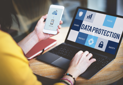 Why Is Customer Data Protection Crucial