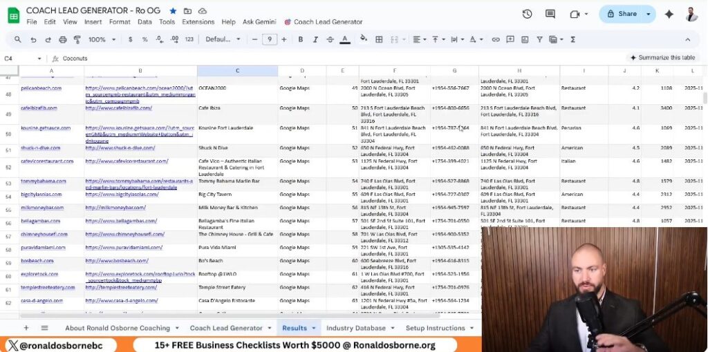Why Cold Calling Beats Cold Email For Quick Wins